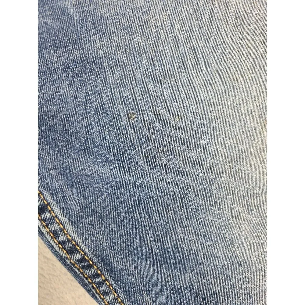 Levis levi 514
